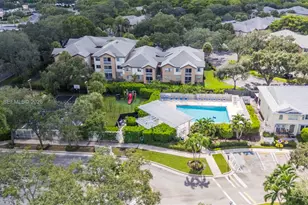 9807 NW 57th Manor, Coral Springs, FL 33076 - Photo 37