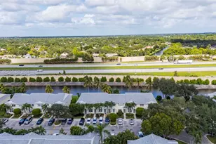 9807 NW 57th Manor, Coral Springs, FL 33076 - Photo 29
