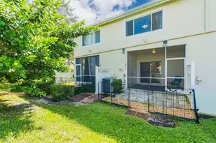 9807 NW 57th Manor, Coral Springs, FL 33076 - Photo 23