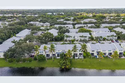 9807 NW 57th Mnr, Coral Springs, FL 33076 - Photo 33