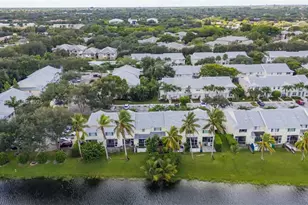 9807 NW 57th Manor, Coral Springs, FL 33076 - Photo 33