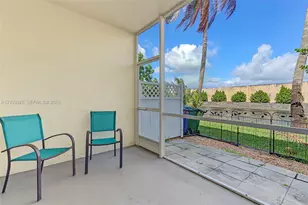 9807 NW 57th Manor, Coral Springs, FL 33076 - Photo 19