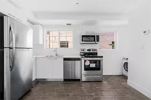 1519 Pennsylvania Ave, Miami Beach, FL 33139 - Photo 5