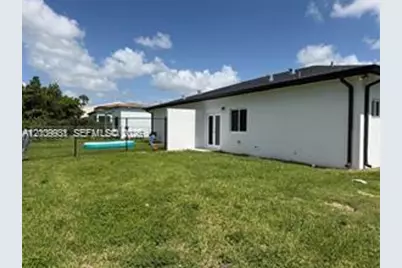 12080 SW 213th St #12080, Miami, FL 33177 - Photo 7