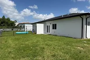 12080 SW 213th St, Miami, FL 33177 - Photo 7