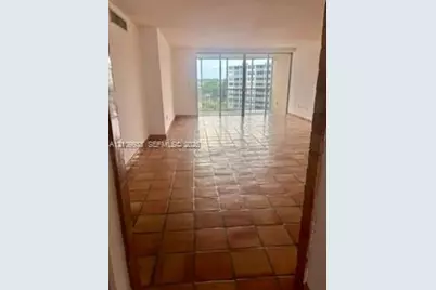 1750 NE 191st St #620-3, Miami, FL 33179 - Photo 7
