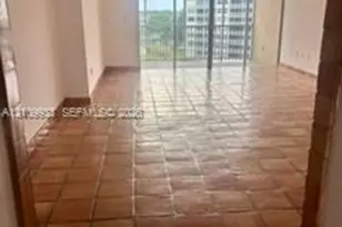 1750 NE 191st St, Miami, FL 33179 - Photo 7