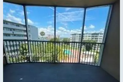 1750 NE 191st St #620-3, Miami, FL 33179 - Photo 1