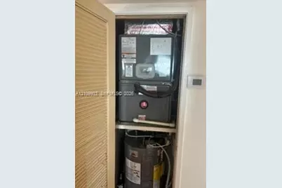 1750 NE 191st St #620-3, Miami, FL 33179 - Photo 29