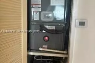 1750 NE 191st St, Miami, FL 33179 - Photo 29