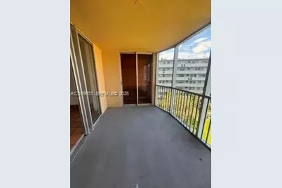 1750 NE 191st St #620-3, Miami, FL 33179 - Photo 5