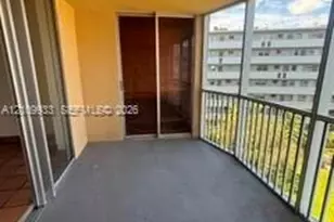 1750 NE 191st St, Miami, FL 33179 - Photo 5