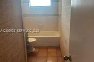 1750 NE 191st St, Miami, FL 33179 - Photo 13