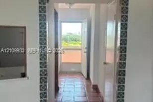 1750 NE 191st St, Miami, FL 33179 - Photo 17