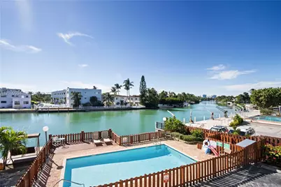 80 S Shore Dr #205, Miami Beach, FL 33141 - Photo 23
