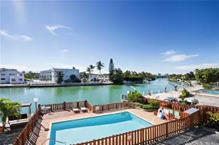 80 S Shore Dr, Miami Beach, FL 33141 - Photo 23
