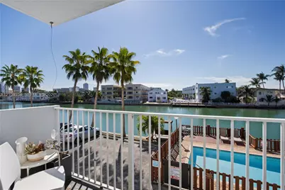 80 S Shore Dr #205, Miami Beach, FL 33141 - Photo 3