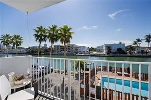 80 S Shore Dr, Miami Beach, FL 33141 - Photo 3