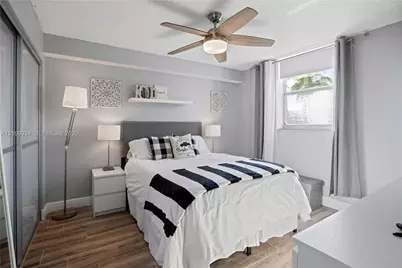 80 S Shore Dr #205, Miami Beach, FL 33141 - Photo 17