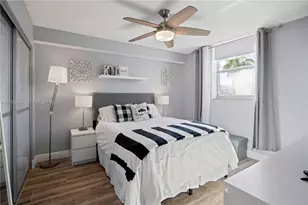 80 S Shore Dr, Miami Beach, FL 33141 - Photo 17
