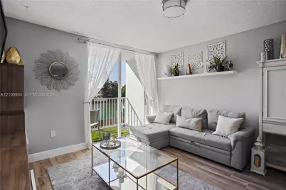 80 S Shore Dr #205, Miami Beach, FL 33141 - Photo 5