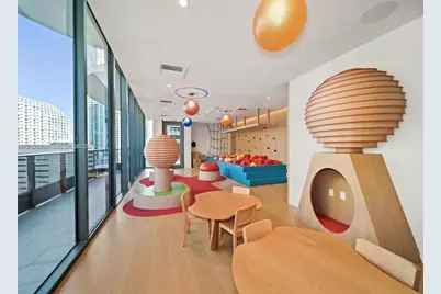 [Address not provided], Miami, FL 33131 - Photo 15