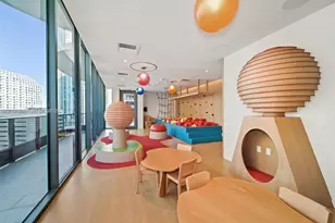[Address not provided], Miami, FL 33131 - Photo 15
