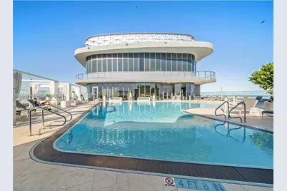 [Address not provided], Miami, FL 33131 - Photo 11