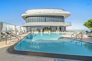 [Address not provided], Miami, FL 33131 - Photo 11