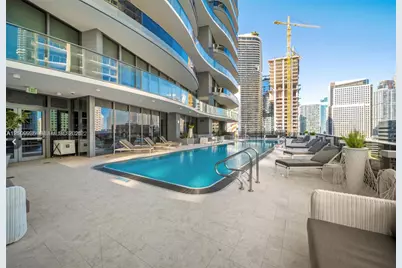 [Address not provided], Miami, FL 33131 - Photo 13