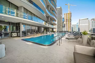 [Address not provided], Miami, FL 33131 - Photo 13