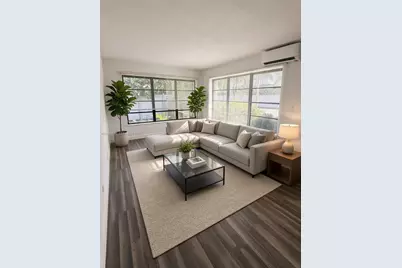 1024 Tyler St #2, Hollywood, FL 33019 - Photo 1