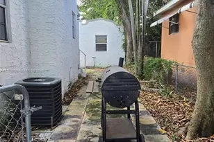 1250 NW 55th St, Miami, FL 33142 - Photo 3