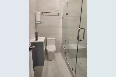 1250 NW 55th St #None, Miami, FL 33142 - Photo 13