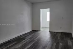 1250 NW 55th St, Miami, FL 33142 - Photo 11