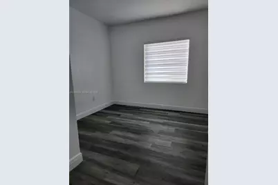 1250 NW 55th St #None, Miami, FL 33142 - Photo 9
