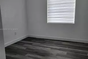 1250 NW 55th St, Miami, FL 33142 - Photo 9