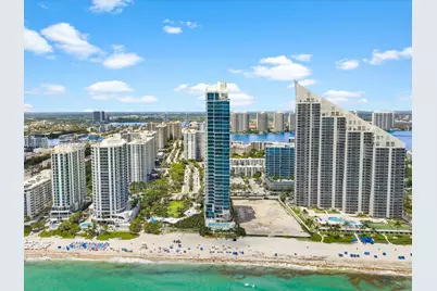17475 Collins Ave #2302, Sunny Isles Beach, FL 33160 - Photo 41
