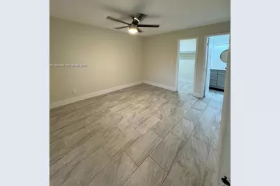 8737 NW 39th St #8737, Sunrise, FL 33351 - Photo 9