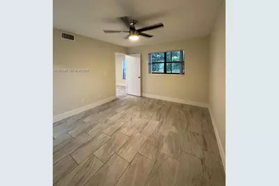 8737 NW 39th St #8737, Sunrise, FL 33351 - Photo 7