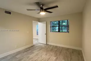 8737 NW 39th St, Sunrise, FL 33351 - Photo 7