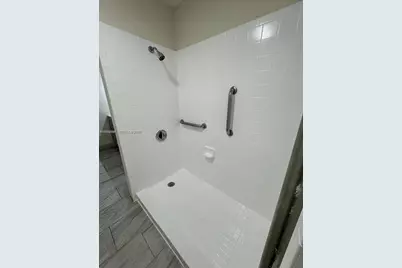 8737 NW 39th St #8737, Sunrise, FL 33351 - Photo 13