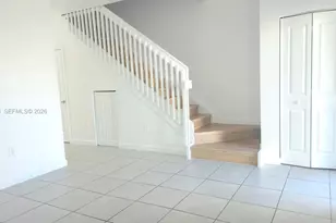 11774 SW 246th Ln, Homestead, FL 33032 - Photo 7