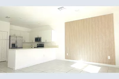 11774 SW 246th Ln, Homestead, FL 33032 - Photo 5