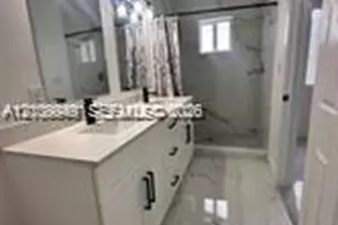 12090 SW 213th St, Miami, FL 33177 - Photo 7