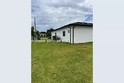 12090 SW 213th St #12090, Miami, FL 33177 - Photo 9