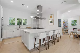 1674 Nocatee Dr, Miami, FL 33133 - Photo 11