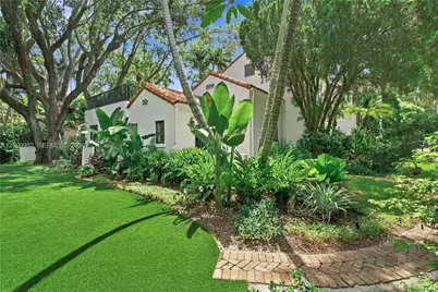 1674 Nocatee Dr #0, Miami, FL 33133 - Photo 37