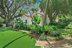 1674 Nocatee Dr, Miami, FL 33133 - Photo 37