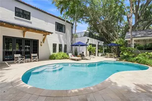 1674 Nocatee Dr, Miami, FL 33133 - Photo 29